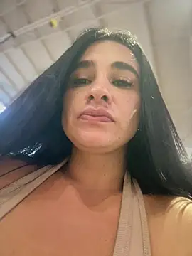 RoseOnYou profile