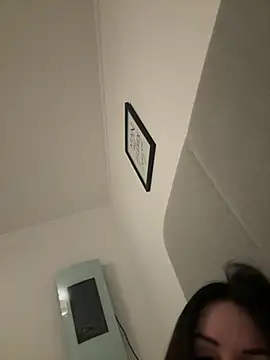 CindyNightX live