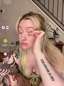 seeunexttuesday live