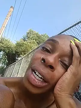 Jasmine_FullsShine live