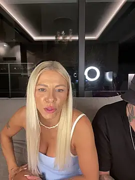 SexOnMyLvL live