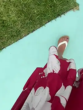 TiffaneyLove live