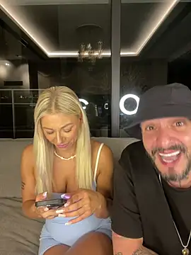 SexOnMyLvL live