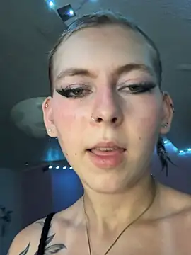 Lina-420 live