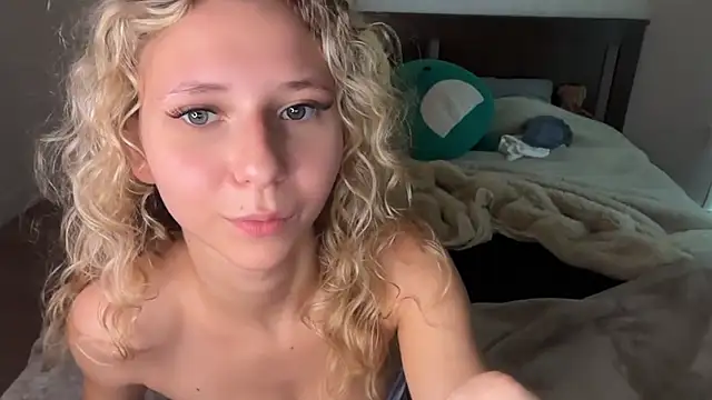anyaa777 live