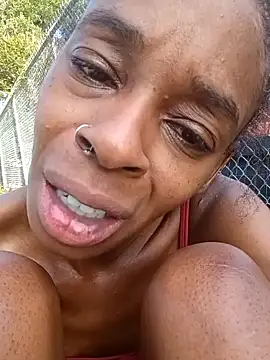 Jasmine_FullsShine live