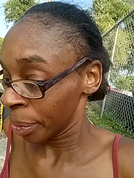 Jasmine_FullsShine live