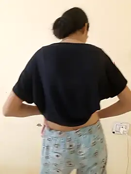 Kanchan7909 live