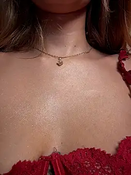 Natalia__vidal live