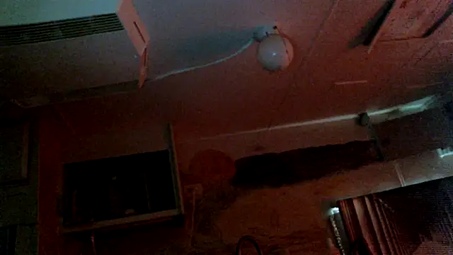 SexyB214 live