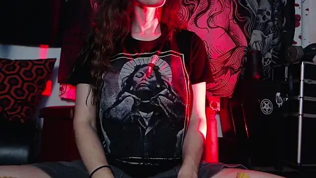 Silentmary live