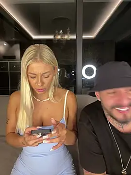 SexOnMyLvL live