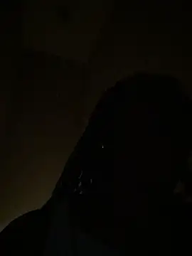 GirthGoddessCoco live