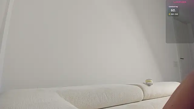 lissababe1 live