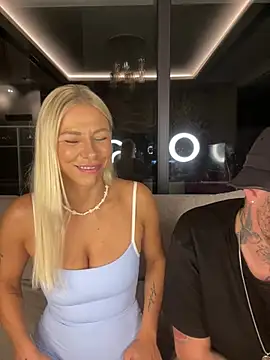 SexOnMyLvL live
