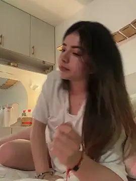 missani live