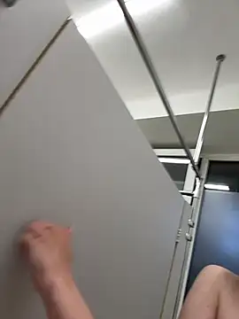 bambi_lu live