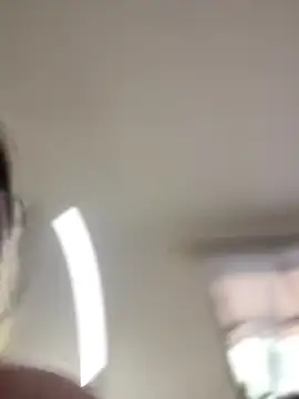 Alix_Valentine live