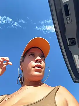 Bigbuttbrooklynn live