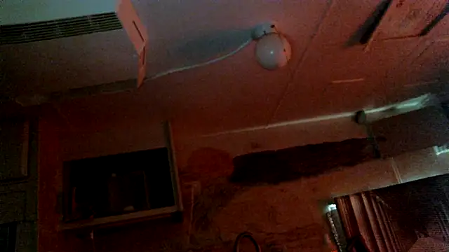 SexyB214 live