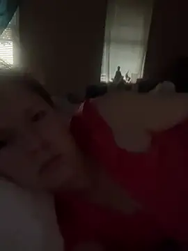 CUMFOREVERY1nTitTiES2 live