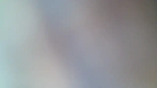 AcademicHuman67 live