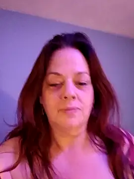 sexyhotcheryl live
