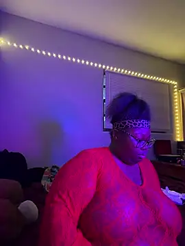 YummyAim299 live
