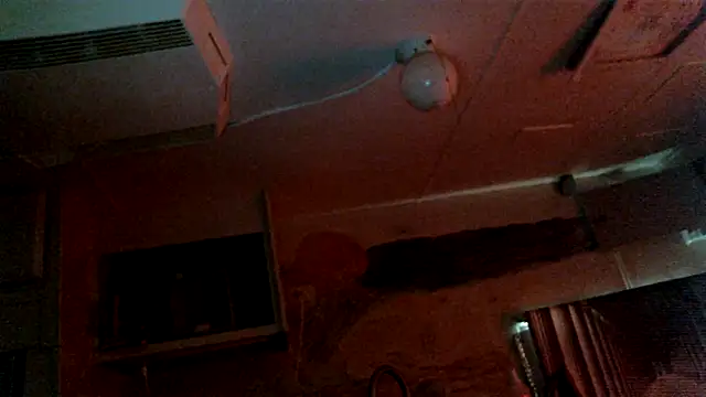 SexyB214 live