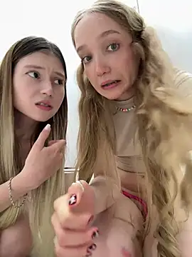 bambi_lu live