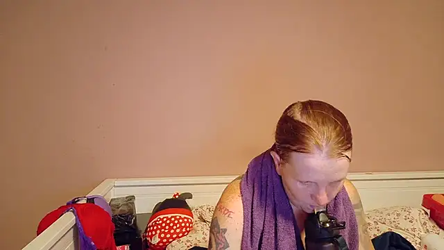 wetgerman_2 live