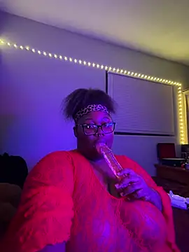 YummyAim299 live