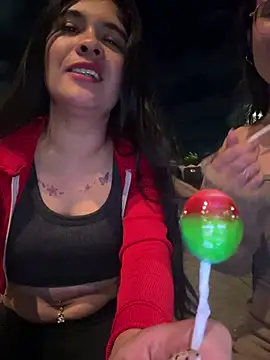 _Pao_ live