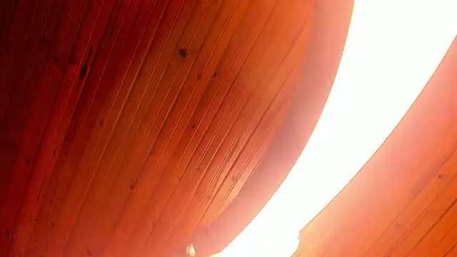 Khaimmi live