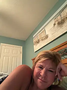 HiLibido1234 live