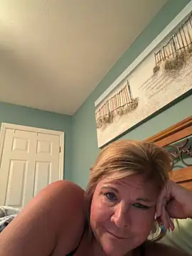 HiLibido1234 live