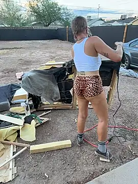 goodgirlbabydoll live