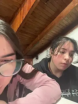 millyalc0ck live