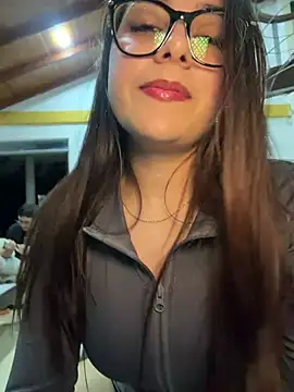 Natha_Fantasy live