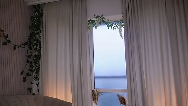 CindyGarrison live
