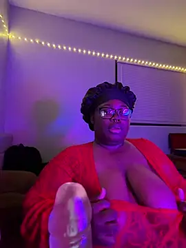 YummyAim299 live