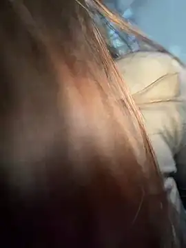 Natha_Fantasy live