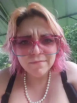 g0lden_are0las89 live
