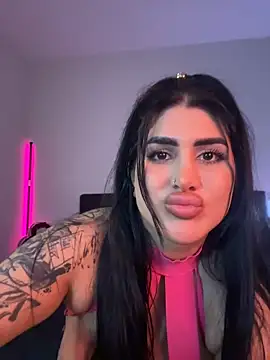 Niinarosee live