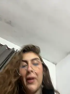 miiabellovic live