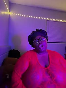 YummyAim299 live