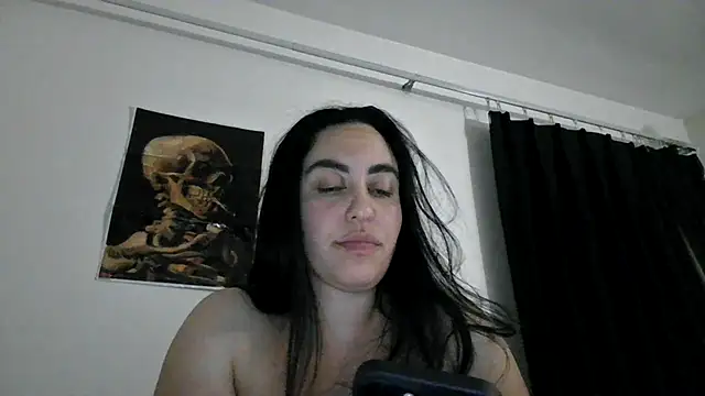WetFlower69 live