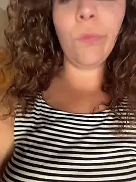 XoMisty live