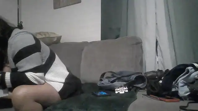 TWiSTYTheTwizted live