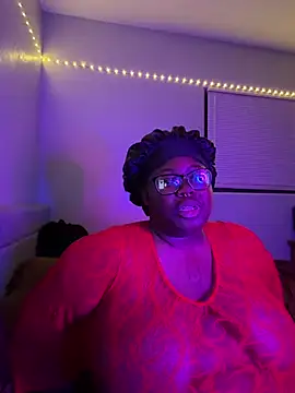 YummyAim299 live